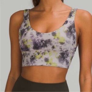 Lululemon Align Bra